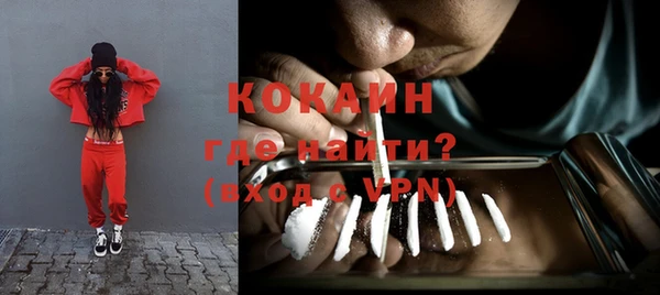 ECSTASY Богородск