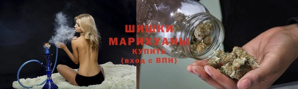 ECSTASY Богородск