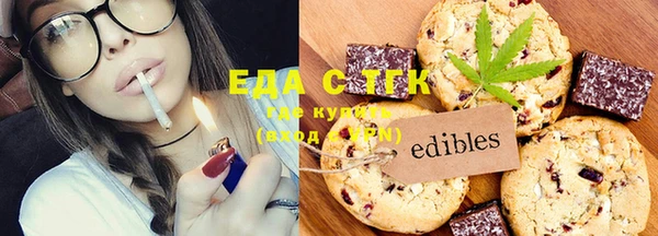 молекула духа Богданович